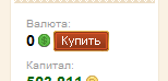 812801077e90e11cb92be854638329ff