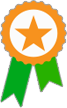 Achievements