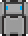 Crate