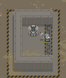 ItemDepot
