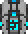 Key Chip Crate