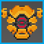 Split Achievement