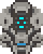Item Depot