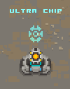 UltraChip