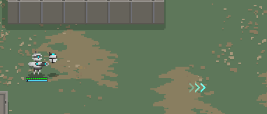 BeamCannon