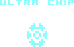 Ultra Chip Icon