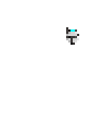 Probe-Floating