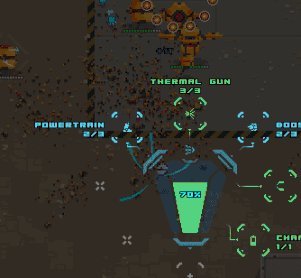 FishSword