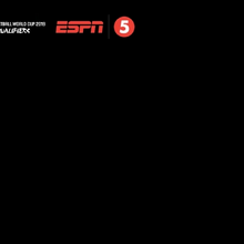 Tv5 Philippines Variant On Screen Bugs Espn 5 Fiba Basketball World Cup 2019 Russel Wiki Fandom