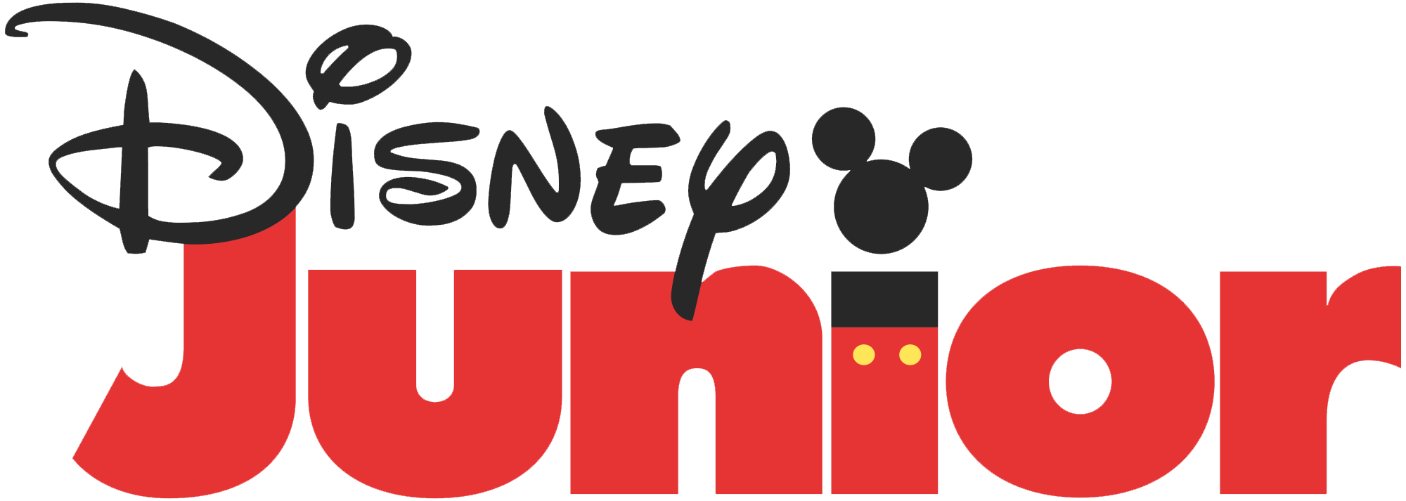 Image - Disney Junior Philippines Logo.png | Russel Wiki | FANDOM