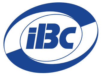 Ibc Russel Wiki Fandom