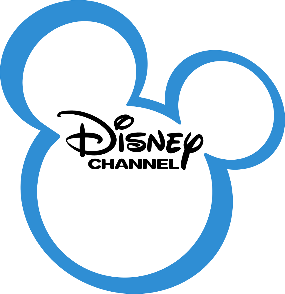 Тв канал дисней. Канал Дисней. Дисней логотип. Логотип Disney channel. Телеканал Дисней лого.