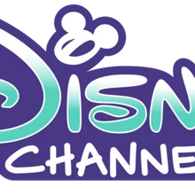 Disney Channel Philippines Logos 2020 Present Russel Wiki Fandom