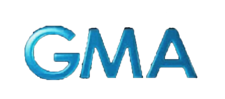 Image - GMA Kapuso Wordmark (2005).png | Russel Wiki | FANDOM powered ...