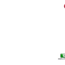 Tv5 Philippines Variant On Screen Bugs Fiba Basketball World Cup 2019 Russel Wiki Fandom