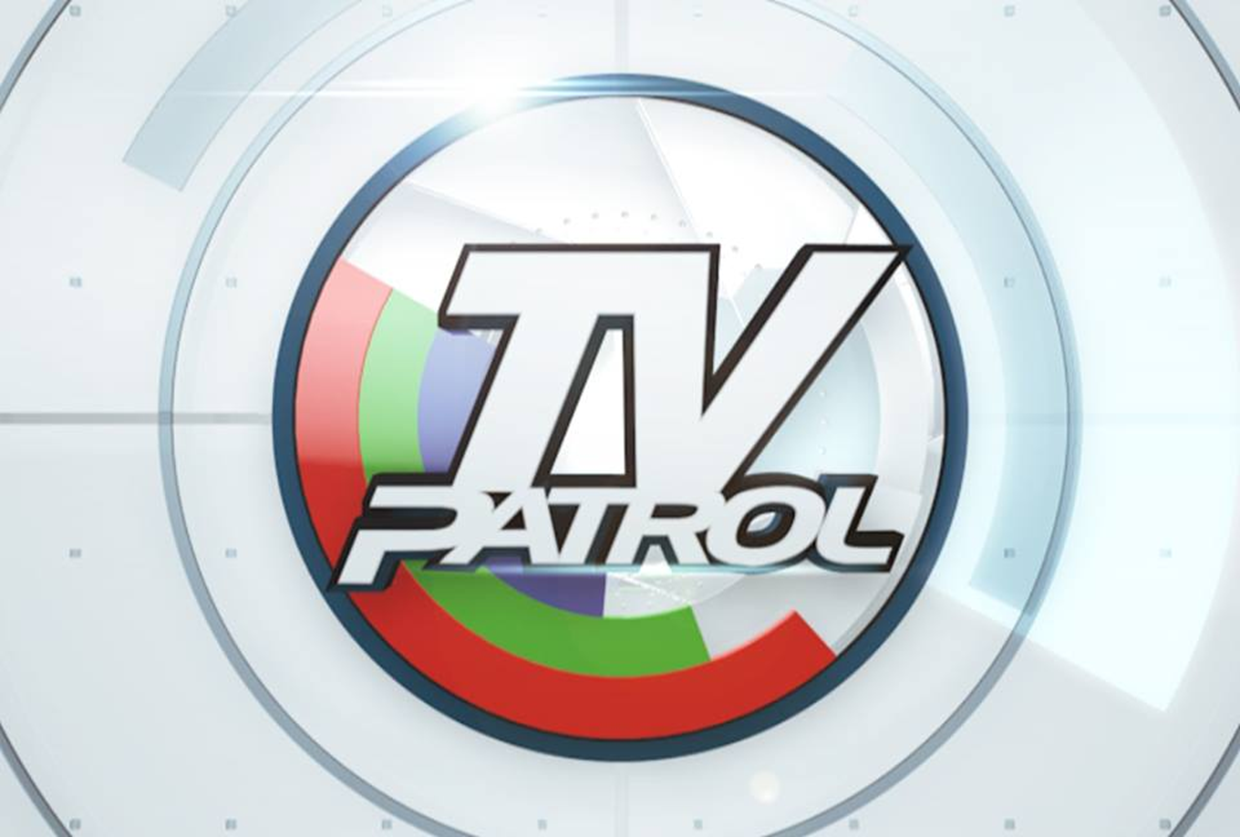 Image TV Patrol 2013.png Russel Wiki FANDOM powered by Wikia