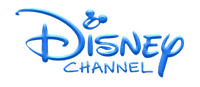 Disney Channel (Philippines) Logos (2014-2017) Glass Age | Russel Wiki ...