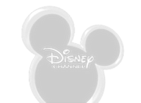 Disney Disney Xd Screen Bug Logo