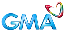 GMA 7 LOGO