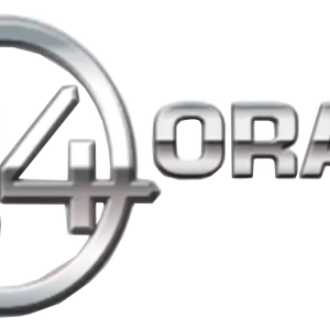 24 Oras Logos Russel Wiki Fandom