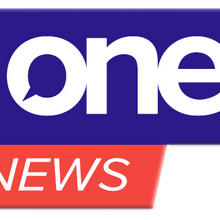 One News Logos 2018 2020 Russel Wiki Fandom