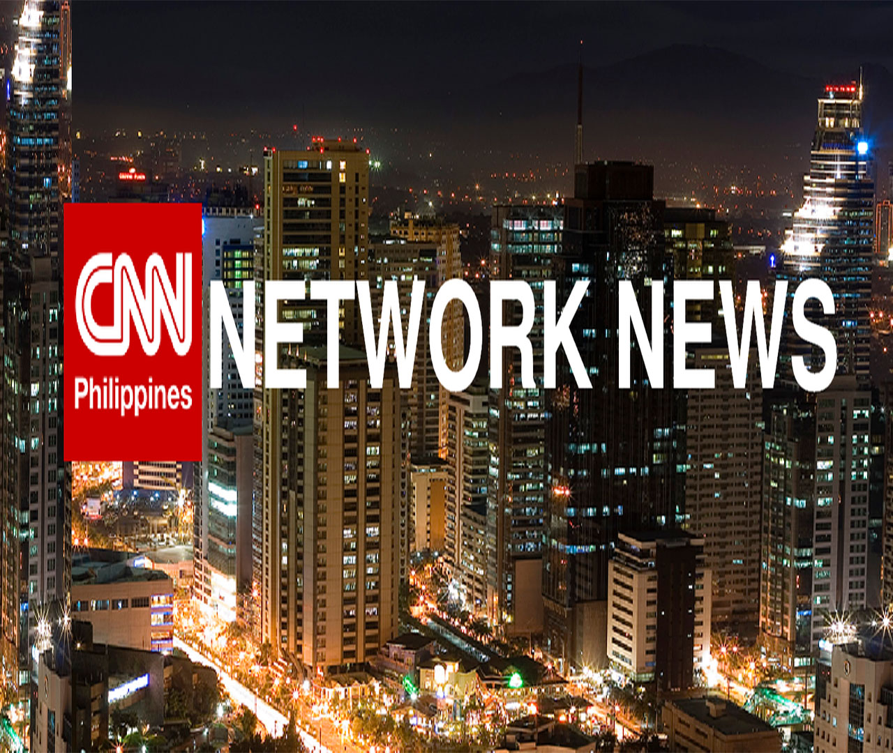 CNN-Philippines-Network-News | Russel Wiki | FANDOM powered by Wikia