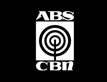 ABS-CBN Network IDs (1967-1972) | Russel Wiki | Fandom