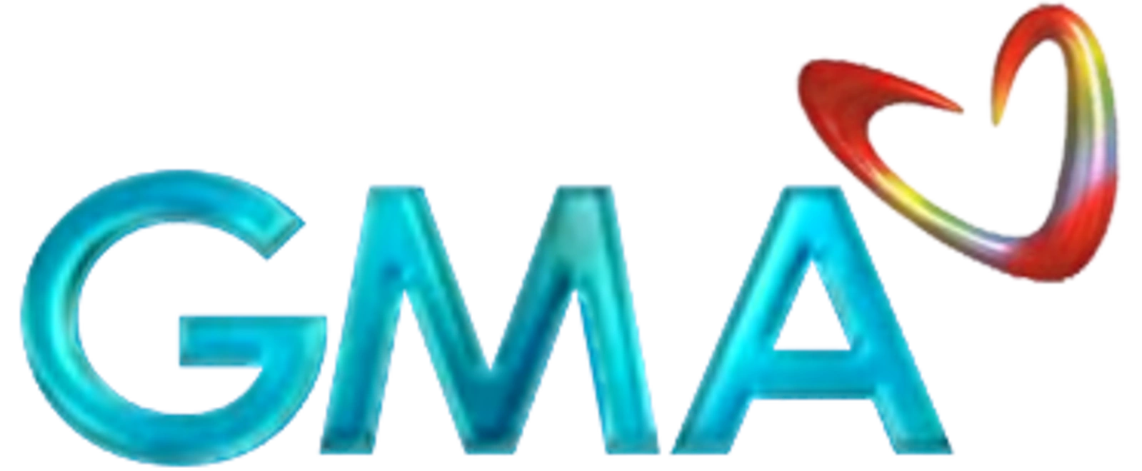 Image GMA Network Logo Animation 3rd Version (20052011).png Russel
