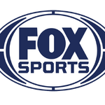 Fox Sports Philippines Logos Russel Wiki Fandom