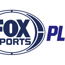 Fox Sports Philippines Logos Russel Wiki Fandom