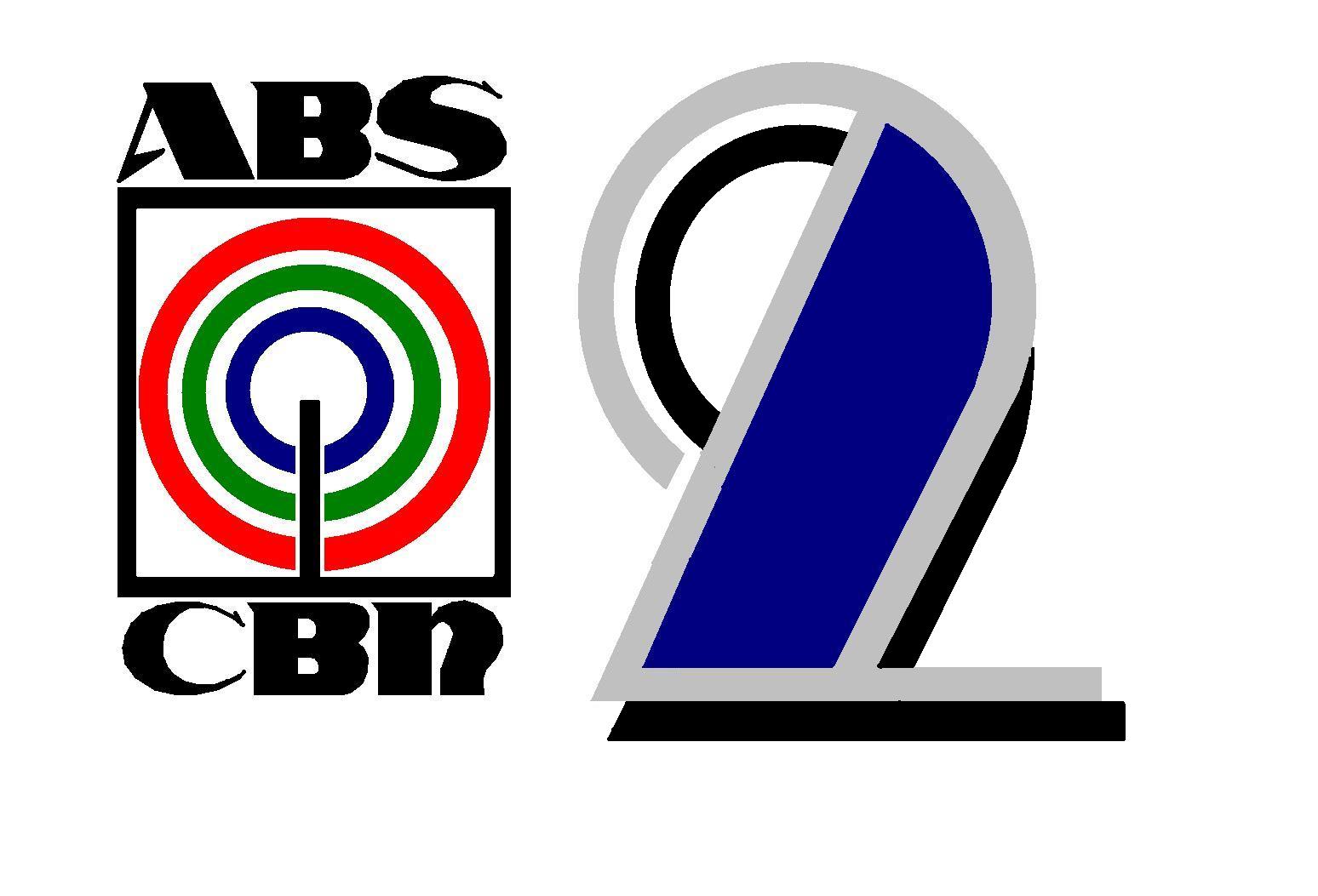 ABS-CBN Corporation | Russel Wiki | FANDOM powered by Wikia