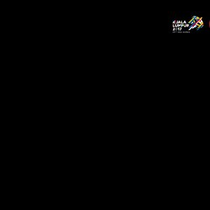 Tv5 Philippines Variant On Screen Bugs 2017 Sea Games Russel Wiki Fandom