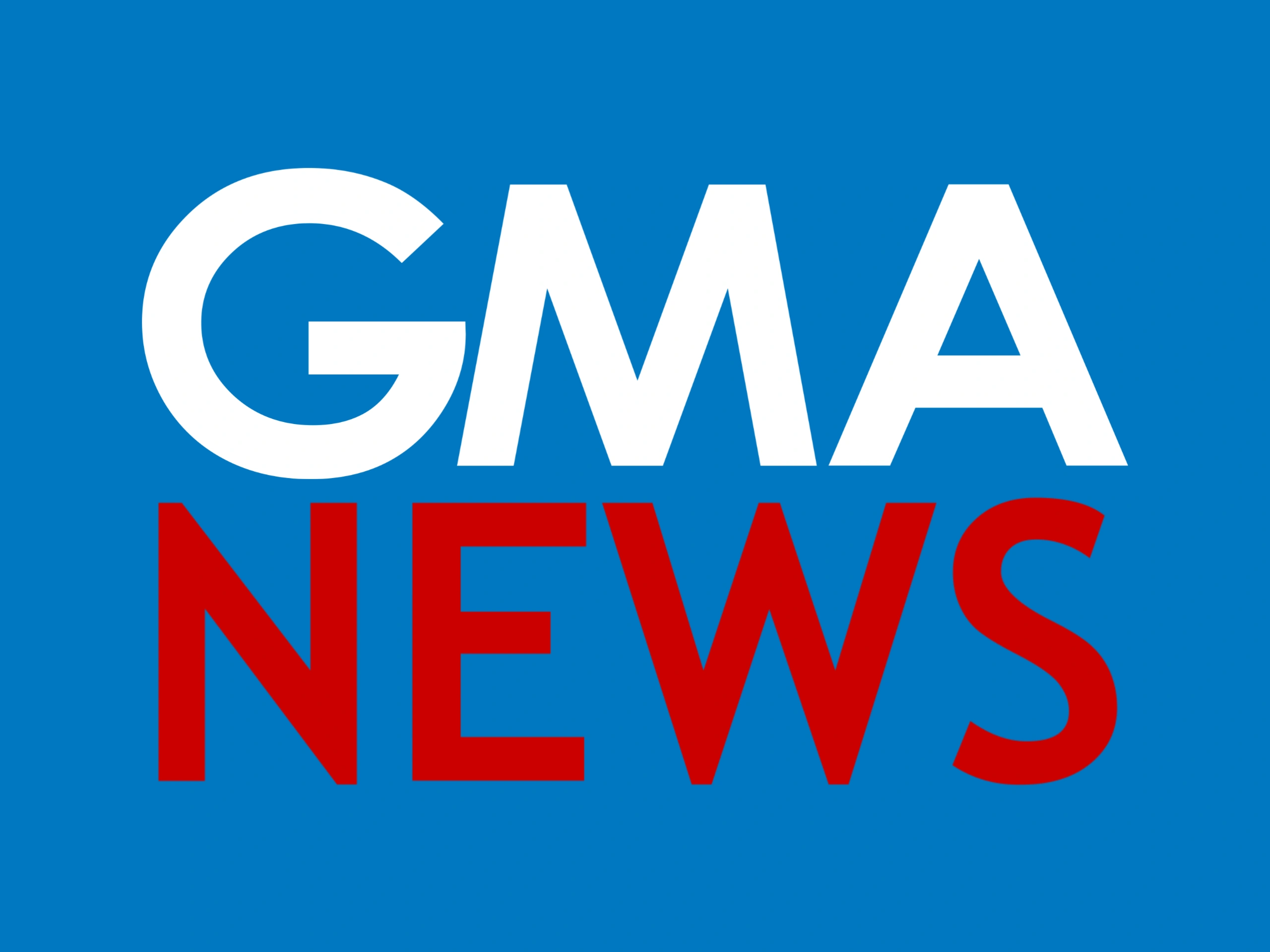 Image - GMA News Logo Microphone Flag 2011.png | Russel Wiki | FANDOM ...