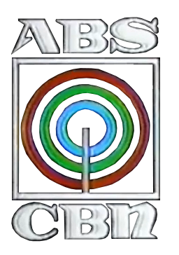 ABS-CBN_3D_Logo_%281986-1996%29.png
