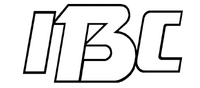 IBC 13 Logo 1994