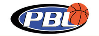 Philippine Basketball League Russel Wiki Fandom