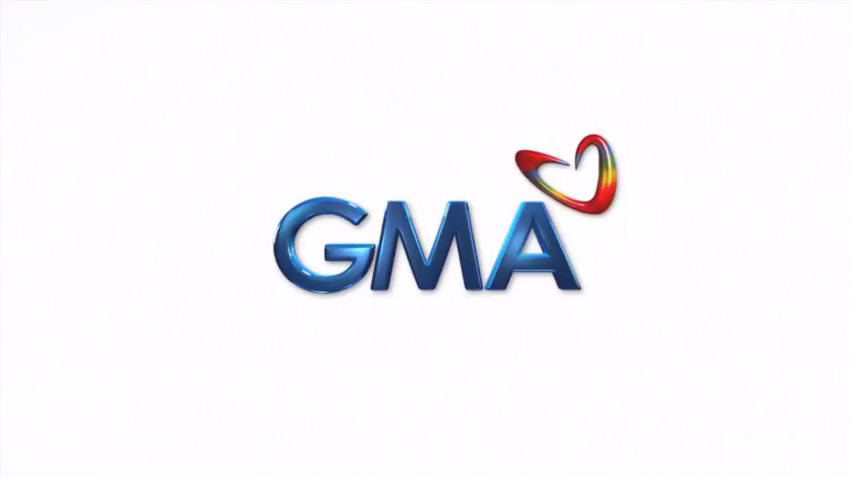 Image - GMA 7 Logo ID 2012-2.png | Russel Wiki | FANDOM powered by Wikia