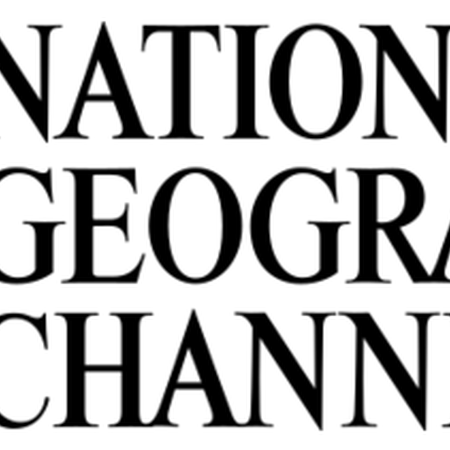 National Geographic Philippines Logos Russel Wiki Fandom
