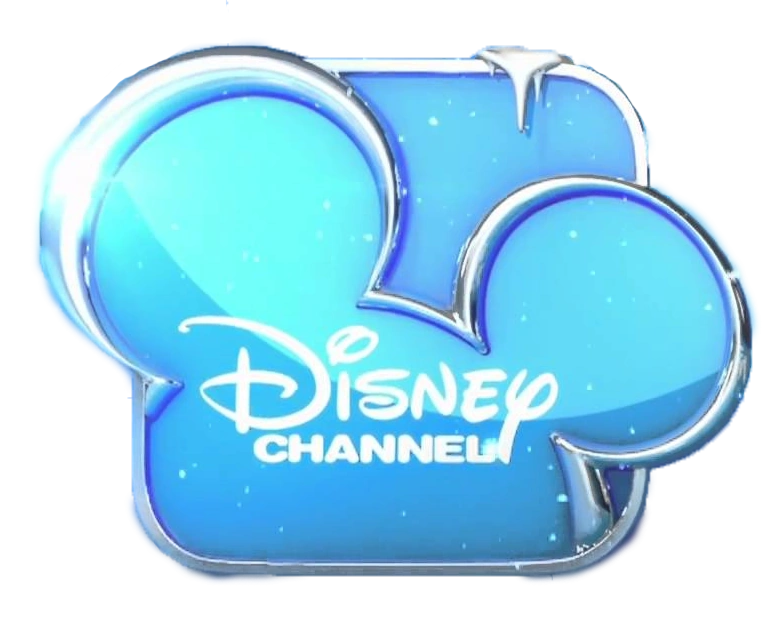 Disney Channel (Philippines) On Screen Bugs Logos (2012-2014) | Russel Wiki | Fandom