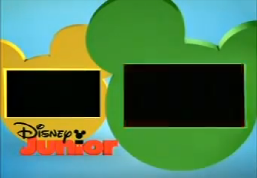 Disney Junior (Philippines) Split Screen Credits Russel Wiki Fandom Disney Junior (Philippines) Split Screen Credits Russel Wiki Fandom