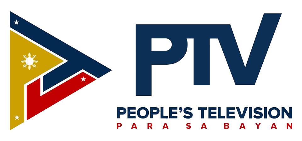 Image - PTV 4 Alternative Logo June 2017.png | Russel Wiki | FANDOM