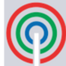 Abs Cbn Logos 2002 Russel Wiki Fandom