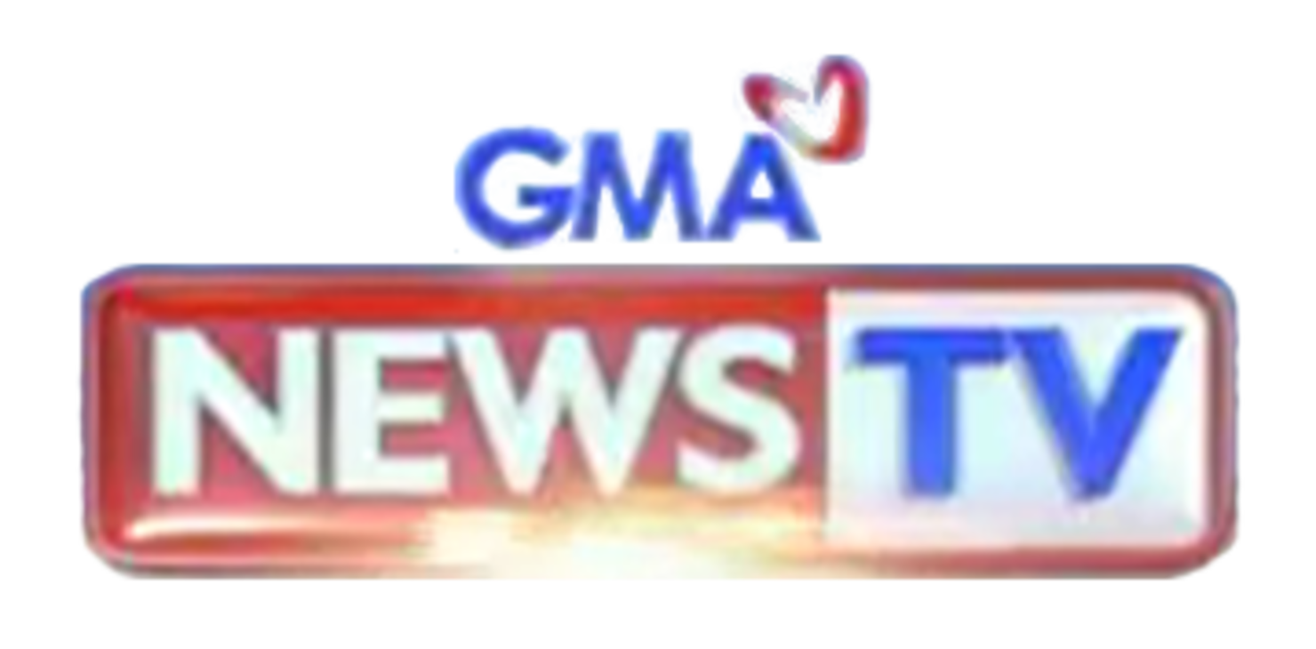 Image - GMA News TV Logo (From News TV Live, 2015 version ...