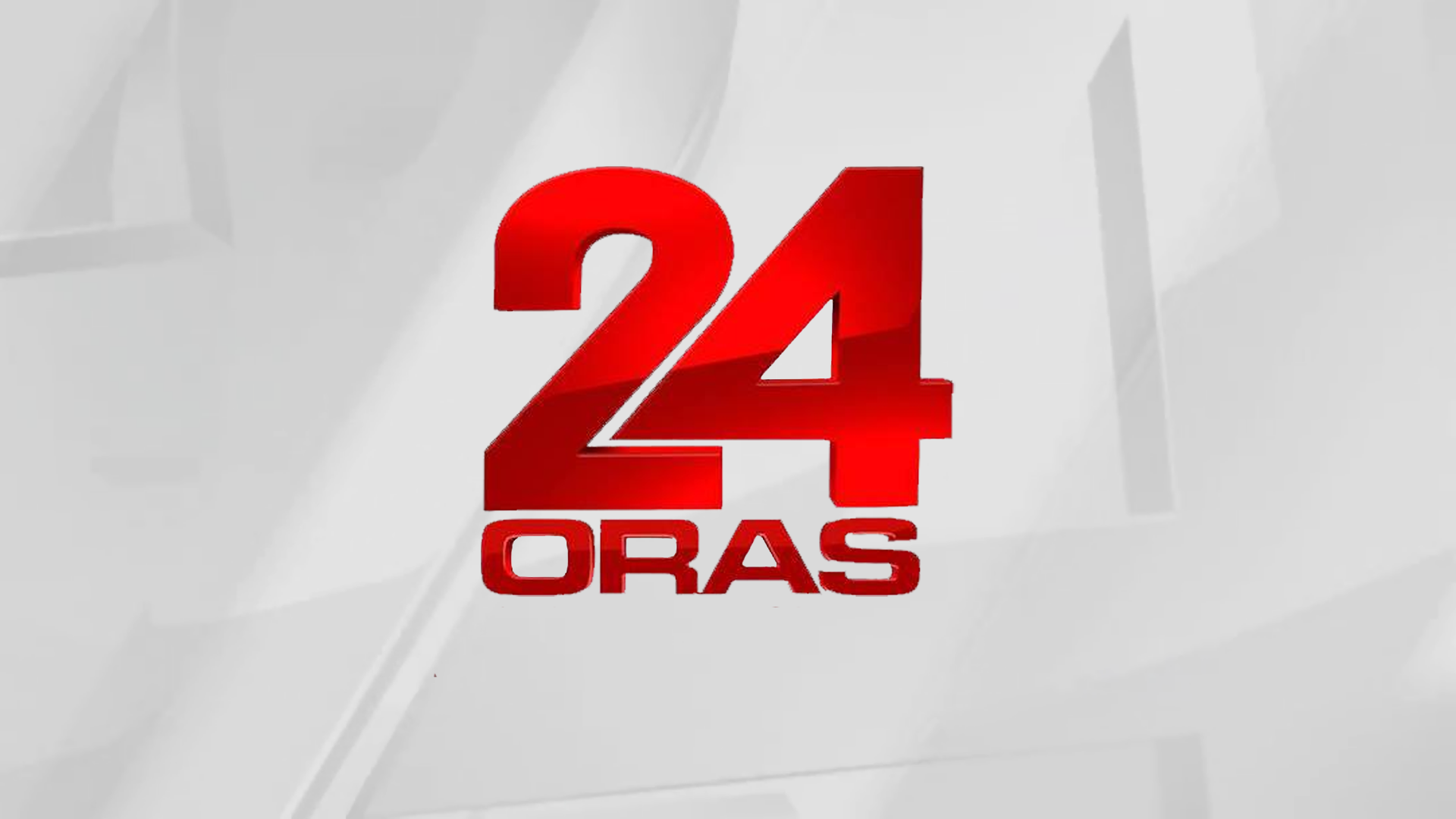 Image - 24 Oras.png | Russel Wiki | FANDOM powered by Wikia