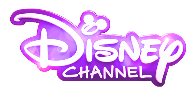 Image - Disney Channel Christmas 2015 On Screen Bugs Logo.png | Russel ...