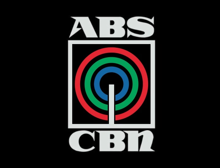 ABSCBN Backgrounds (19861999) Russel Wiki Fandom