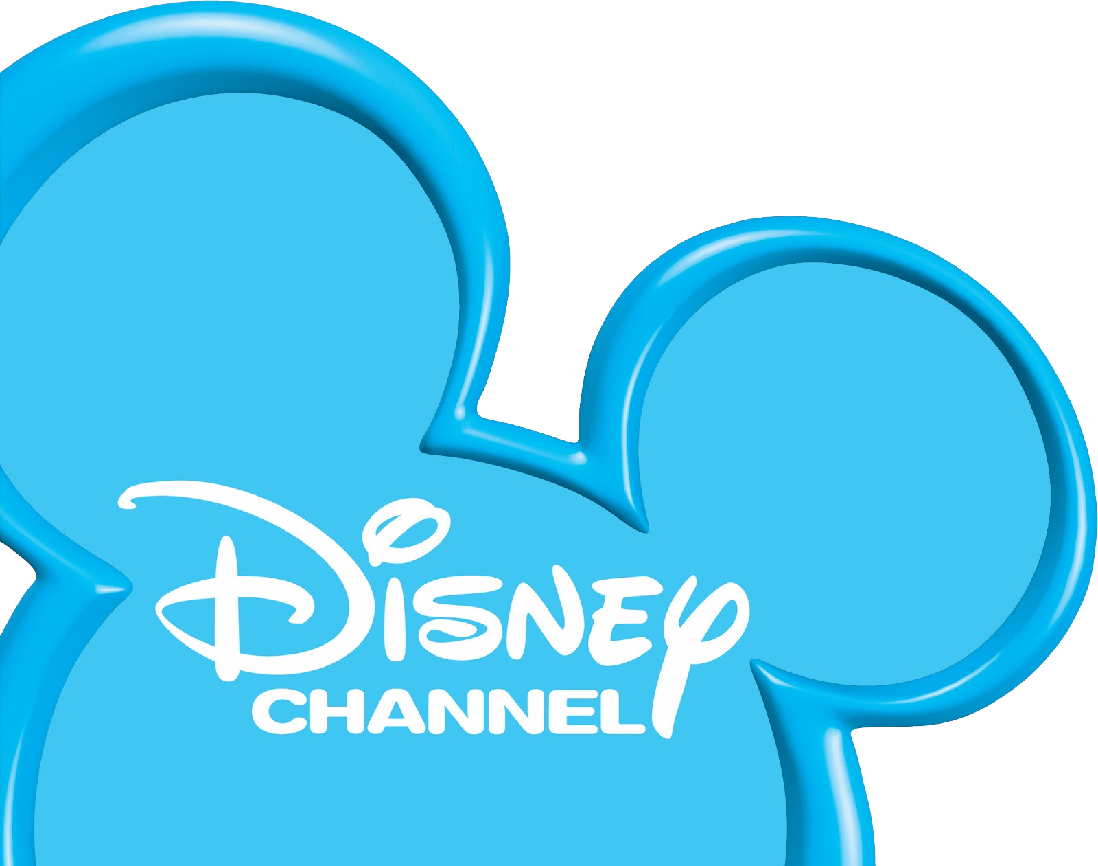 Канал дисней 1. Канал Дисней. Дисней значок канала. Дисней логотип. Disney Телеканал логотип.