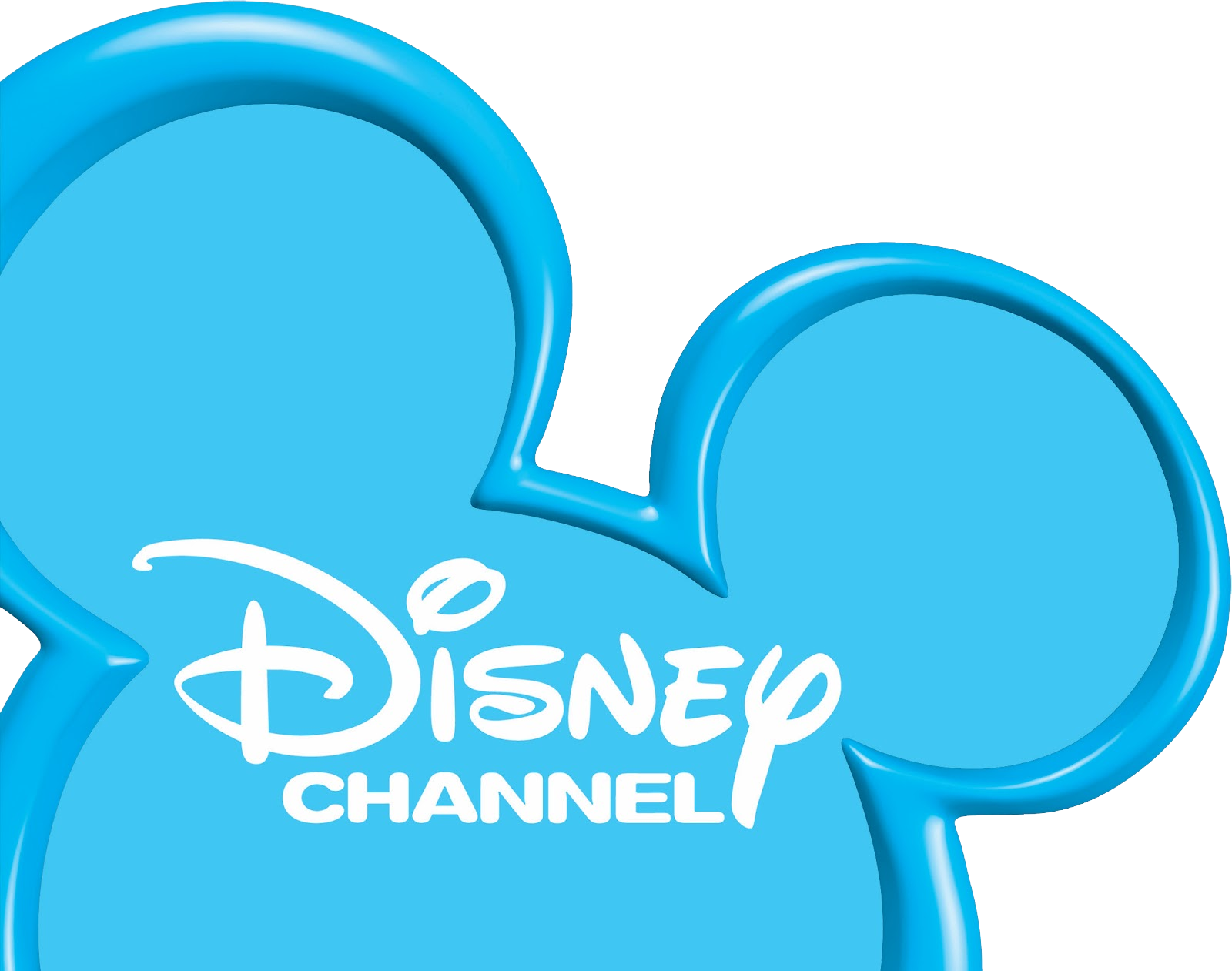 Disney Channel (Philippines) Logos (20032011) Russel Wiki Fandom