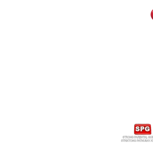 Tv5 Philippines Variant On Screen Bugs Fiba Basketball World Cup 2019 Russel Wiki Fandom