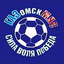 220?cb=20120210185315&path-prefix=ru